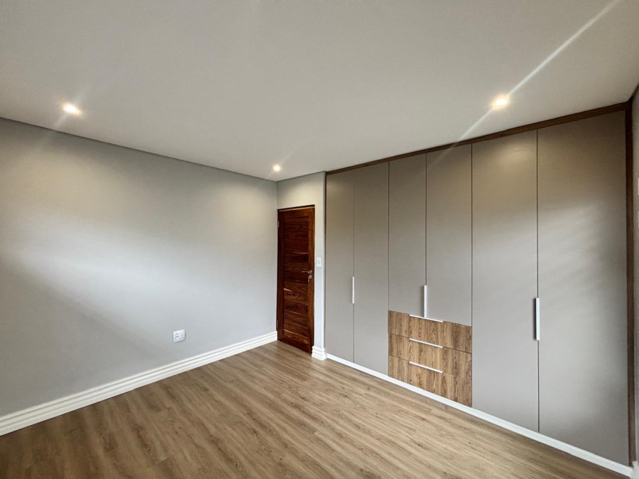 4 Bedroom Property for Sale in Grimbeeck Park North West